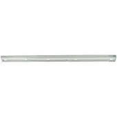 BLIC Reparaturblecheteile, Aussenschweller 6505-06-7518011K