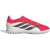 Adidas PREDATOR CLUB TF J NAVY