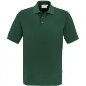 Hakro Poloshirt 816 Polohemd Gr. M tanne