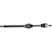 FEBI BILSTEIN Antriebswelle FEBI 193604