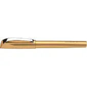 Schneider Füllfederhalter Ceod Shiny M Bronze