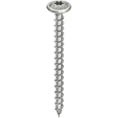Heco TOPIX-plus A2 8,0 x 80, Tellerkopf, T-Drive, VG