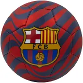 Victoria Sport Swiri Fussball