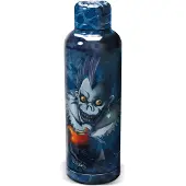 Stor Death Note-flasche 515ml