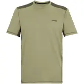 Regatta T-Shirt Virda
