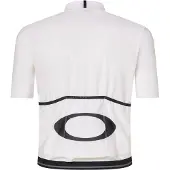 Oakley Apparel Icon Classic 2.0 Kurzarm-radtrikot