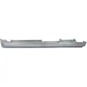 BLIC Reparaturblecheteile, Aussenschweller 6505-06-1617011K