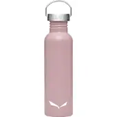 Salewa Aurino Flasche 750ml