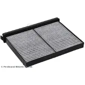 Blue Print Filter, Innenraumluft ADBP250150
