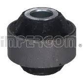 ORIGINAL IMPERIUM Lagerung, Lenker 1465