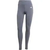Adidas Trainingstights "OPT ESS ST 1/1"