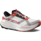 La Sportiva Schuhe La Prodigio Max ZFRS104W00O01