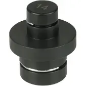 Ks Tools Aufnahmeadapter