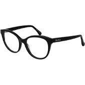 Max mara Brillenfassung MM5102 001 52