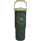 Pyramid Der Herr Der Ringe Mdb2404264 Thermosflasche
