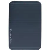 Robens Polarshield 100 Double Aufblasbare Matte
