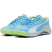 Puma Nova Smash Padelschuhe