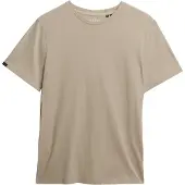 Superdry Classic Essential Kurzarm-t-shirt