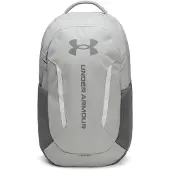 Under Armour Hustle 6.0 29l Rucksack Grau Grau One Size