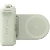 PGYtech MagCam 2 Phone Grip - Mint Green
