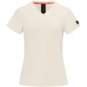 Regatta T-Shirt Elkie