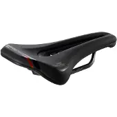 Selle San Marco Sattel Sattel San Marco Ground Shield Carbon FX