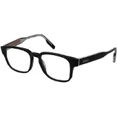 Ermenegildo Zegna Brillenfassung EZ5262 53001