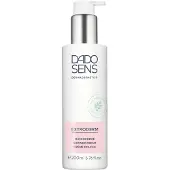 Dado Sens Extroderm Duschgel 200 ml