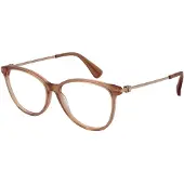 Max mara Brillenfassung MM5078 54059