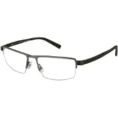 Timberland Brillenfassung TB1821 009 56