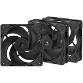 Arctic Cooling P12 Pro Reverse
