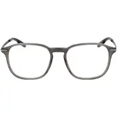 Ermenegildo Zegna Brillenfassung EZ5229 020 52