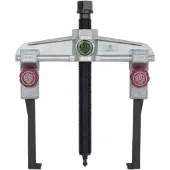 Kukko 2-armiger Abzieher Typ 20-2+S. Spannweite 160 mm