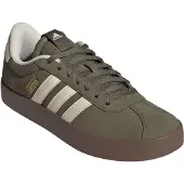 Adidas - VL Court 3.0 - Sneaker Gr 40 2/3 braun