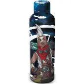 Stor League Of Legends Flasche