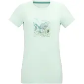 Regatta T-Shirt Fingal Stretch