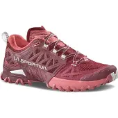 La Sportiva Damen Da Bushido III Woman GTX