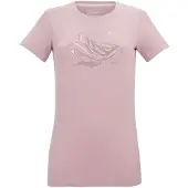 Regatta T-Shirt Fingal Stretch