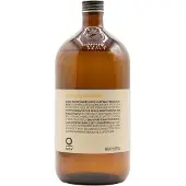 Oway Curly Hair Combing Cream 240 ml