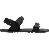 Xero Shoes Schuhe D-trail DTRMBKAPM