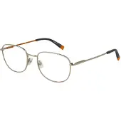 Timberland Brillenfassung TB1845 032 54