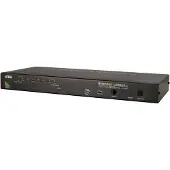Aten CS1708A