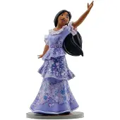BULLYLAND Spielfigur aus der Serie WD Isabela, 11 cm