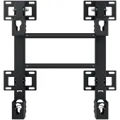 Samsung Standard Table Stand