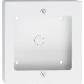 Legrand LEGR Ap-Kasten 1 Mod. Aw H:32Mm A00073 A00073