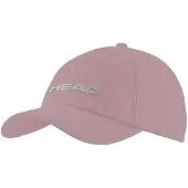 Head Racket Performance Kappe
