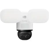 Reolink Floodlight Series F850W - Netzwerkkamera