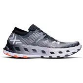 X-Bionic - Terraskin X02 - Trailrunningschuhe Gr 40 bunt