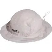 Adidas Terrex Xperior Bucket Hut