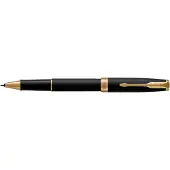 Parker Sonnet Matte Gt Stift